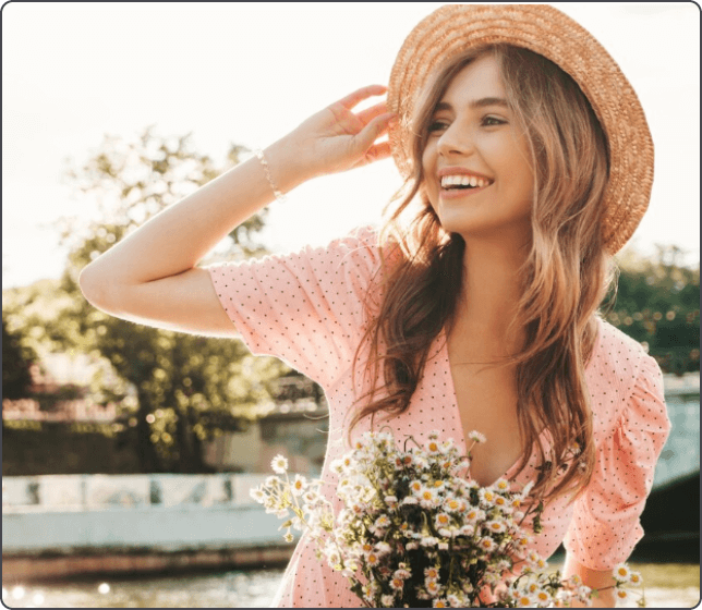 免費 AI 影片換臉